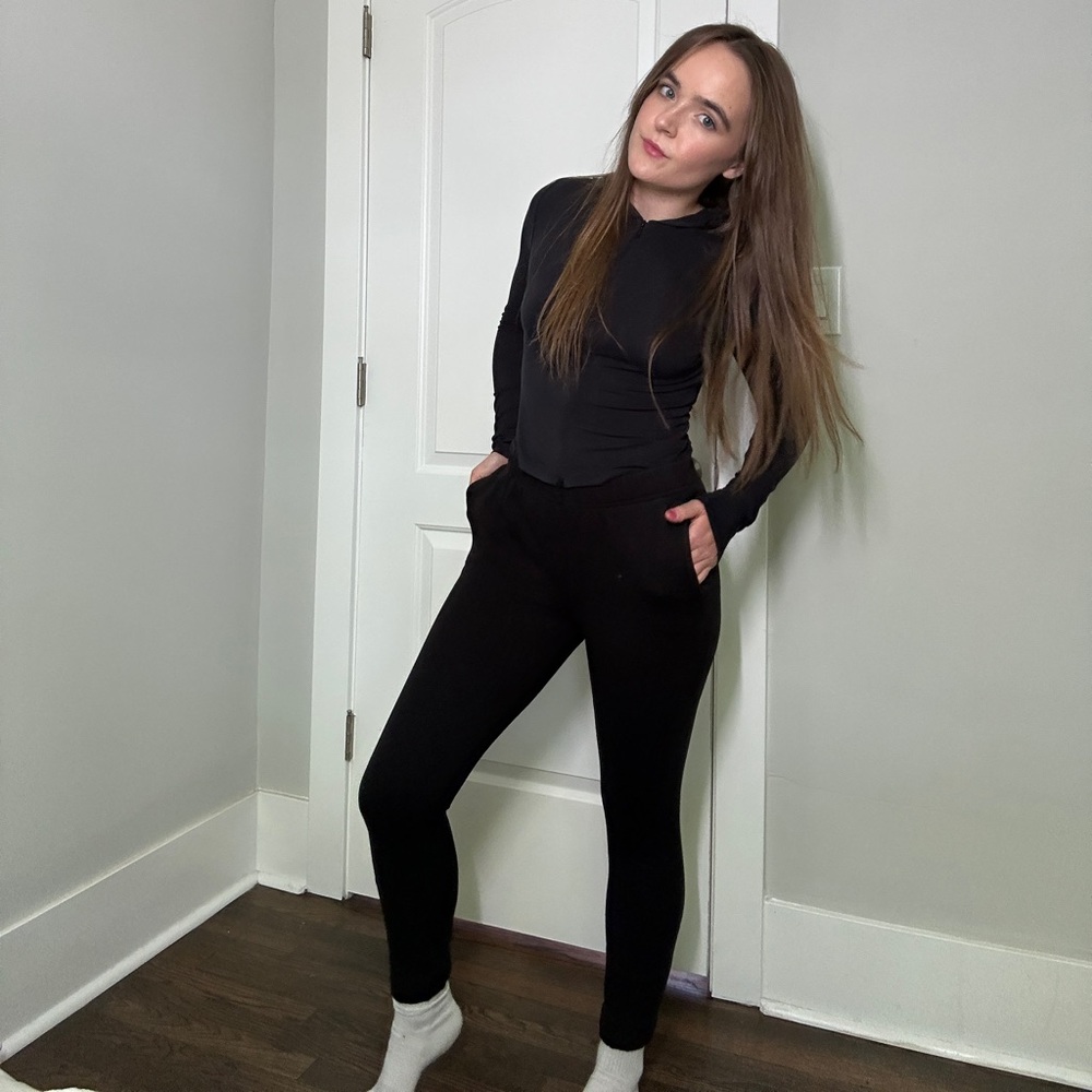 ASOS Pants